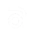 asegurate360